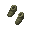 170F_hue_1159.png