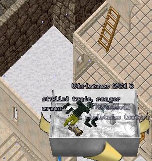 X-Factor_5-18_19.22.jpg