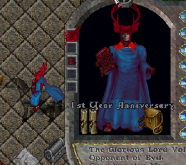 Voltar_5-20_16.25.png