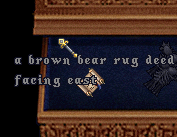 beardeed.png