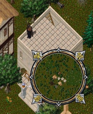 Galadriel_5-21_20.31.jpg