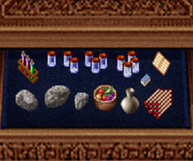 rares.png