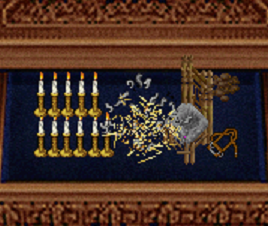 rares2.png
