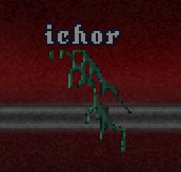 ichor2.png