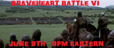 BRAVEHEART.png