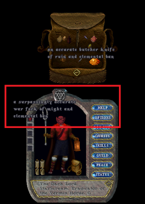 upload_2018-5-31_17-58-44.png