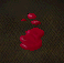 Blood Med.png