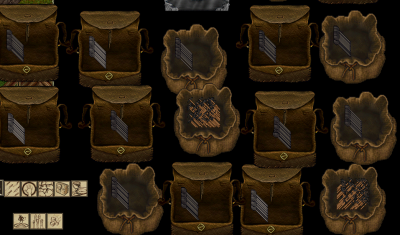 upload_2018-6-4_12-5-21.png