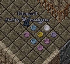 Easter.JPG