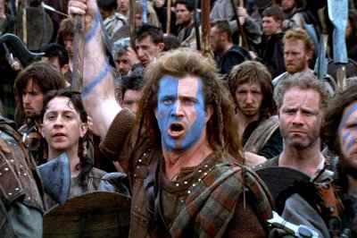 braveheart-mel-gibson-20th-century-fox-112415-1276x850.jpg