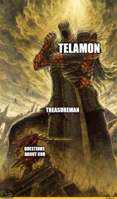 Telamon-Meme.jpg