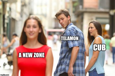 Telamon-Meme2.jpg