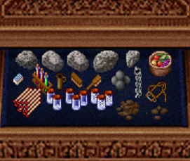 rares.png