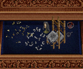 rares2.png