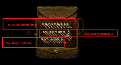 wands2.PNG