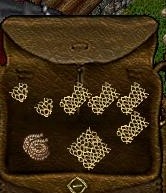 fishing net.jpg