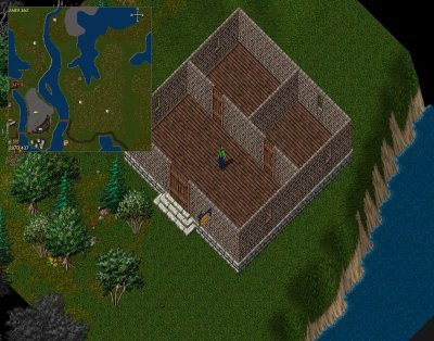Settler Bryan_6-22_08.06.jpg