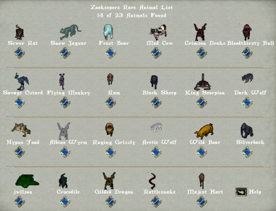 zoo scroll.PNG