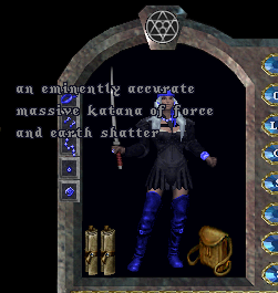 2018-06-24 06_18_14-Ultima Online - Lena (UO Renaissance).png