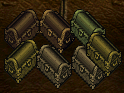 upload_2018-6-24_14-13-18.png