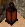 upload_2018-6-24_17-16-21.png