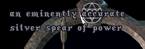 upload_2018-6-26_12-26-9.png
