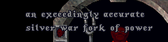 upload_2018-6-26_12-32-55.png
