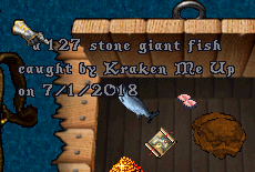 Fishing127.PNG