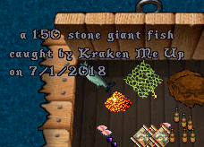 Fishing150.PNG