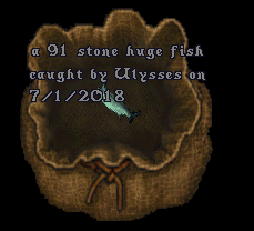 Fish5.png