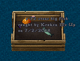 Fishing72.PNG