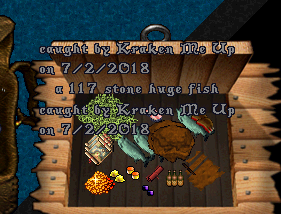 Fishing117.PNG