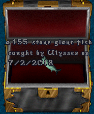 Fish10.png