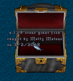 Fish13.png