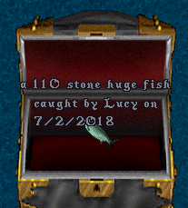 Fish9.png