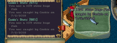 109Cookie.PNG