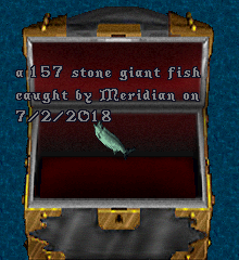 fish12.png