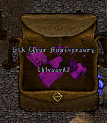 PANK.PNG