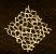 fishing net (2).jpg