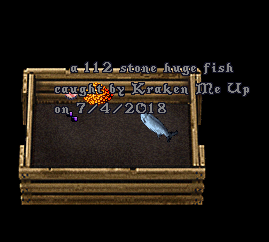 Fishing112.PNG