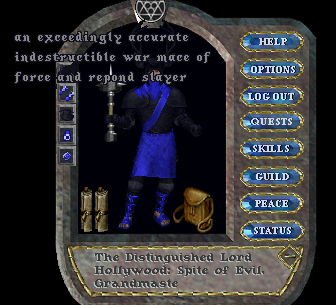 repondmace.PNG