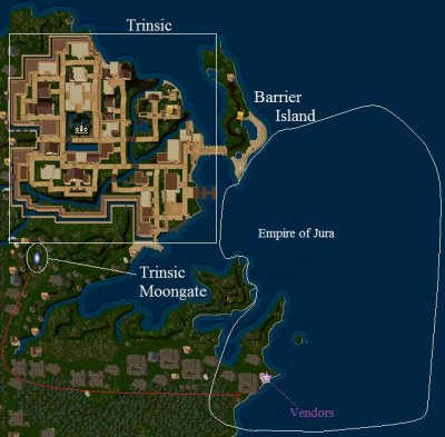 Empire of Jura.jpg