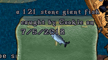 Cookie121.PNG