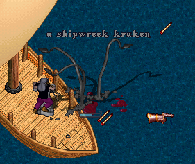 shipk.png