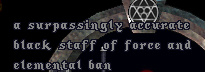 upload_2018-7-9_13-12-28.png