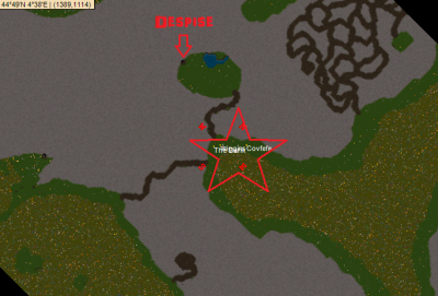 map.png