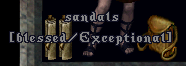 upload_2018-7-14_9-24-19.png