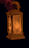upload_2018-7-14_9-26-21.png