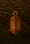 upload_2018-7-14_9-27-16.png