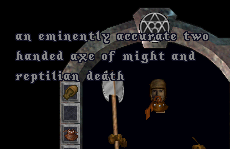 Plus15MightRepDeath.PNG